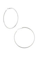 basic hoops medium