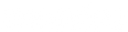 Monéra