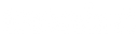Monéra