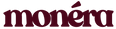 Monéra